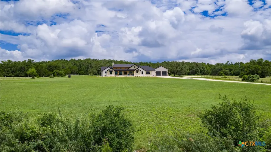 4434 Hugo Road, San Marcos, TX 78666 - #3