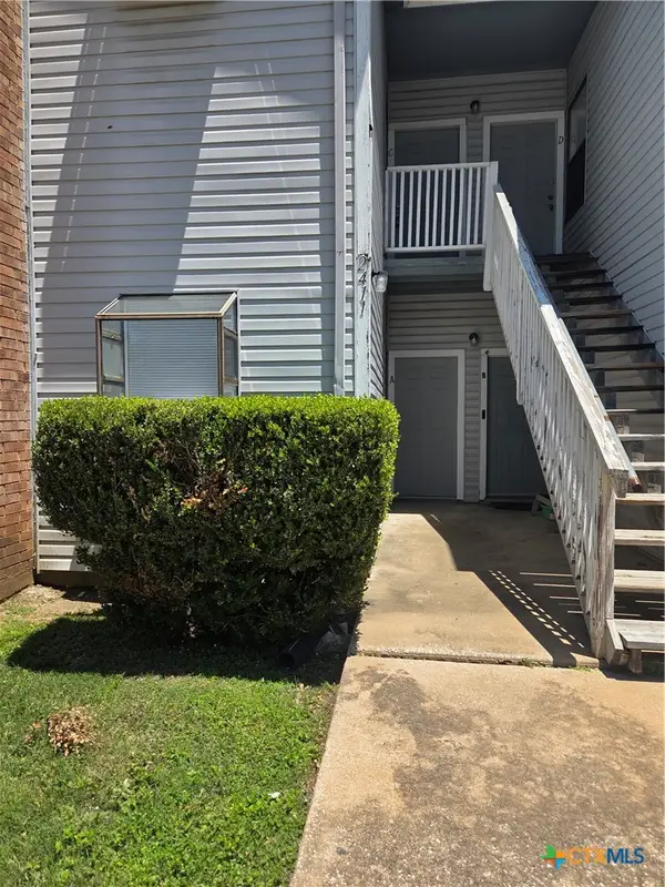 2411 W Slaughter Lane, Austin, TX 78748