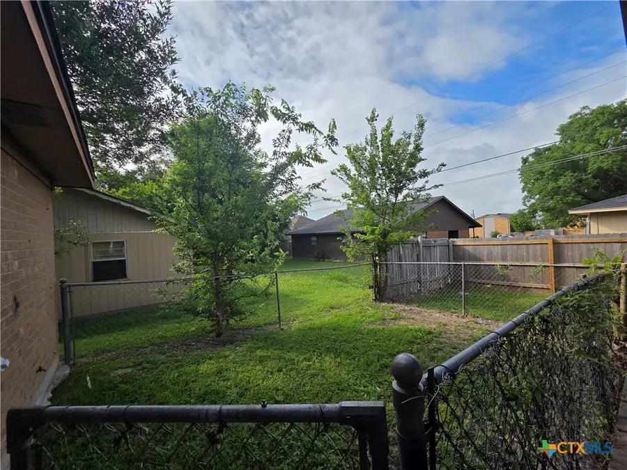 2405 Patrick Henry Street, Temple, TX 76504 - #3