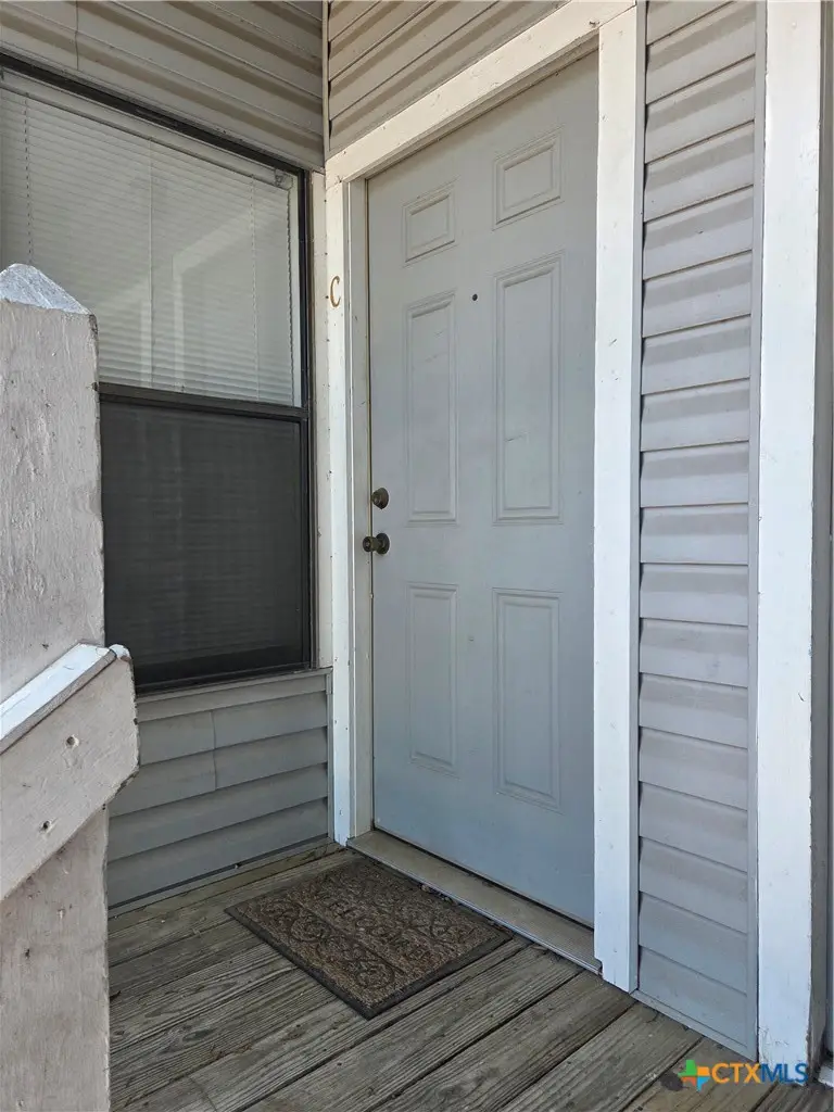 2421 W Slaughter Lane, Austin, TX 78748 - #1