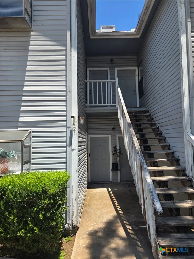 2421 W Slaughter Lane, Austin, TX 78748 - #2