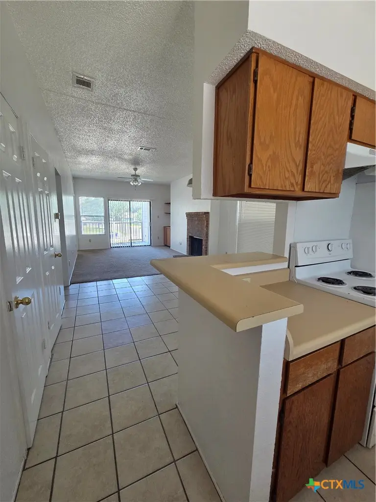 2421 W Slaughter Lane, Austin, TX 78748 - #3