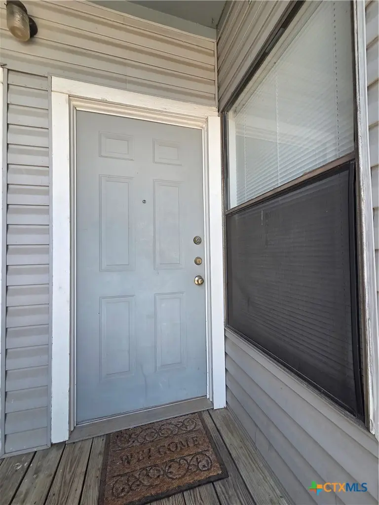 2423 W Slaughter Lane, Austin, TX 78748 - #1