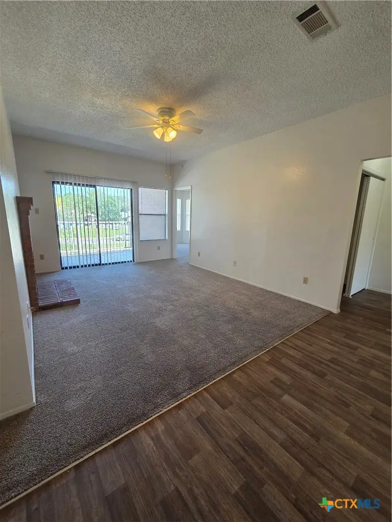 2423 W Slaughter Lane, Austin, TX 78748 - #3