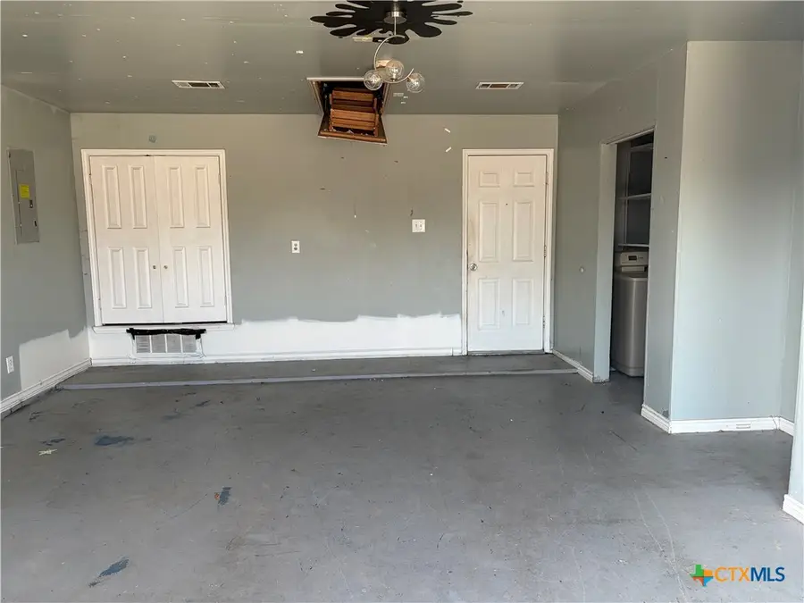 4504 Hondo Drive, Killeen, TX 76549 - #2
