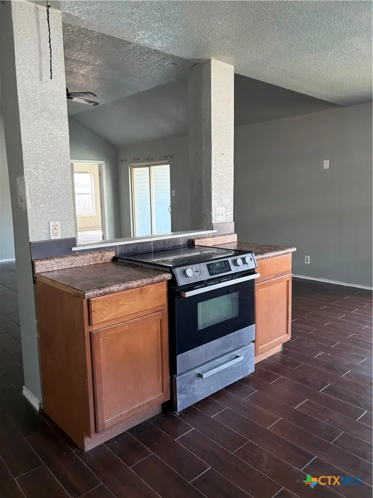4504 Hondo Drive, Killeen, TX 76549 - #3