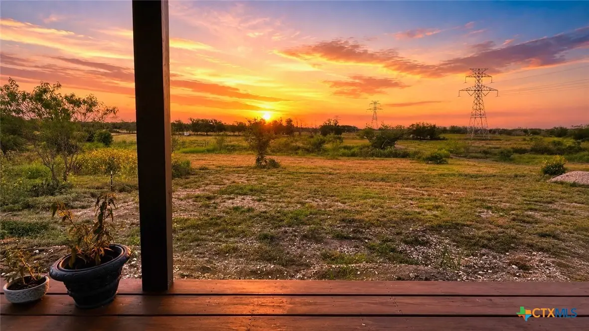 2551 Scull Road, San Marcos, TX 78666 - #1