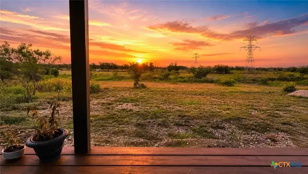 2551 Scull Road, San Marcos, TX 78666