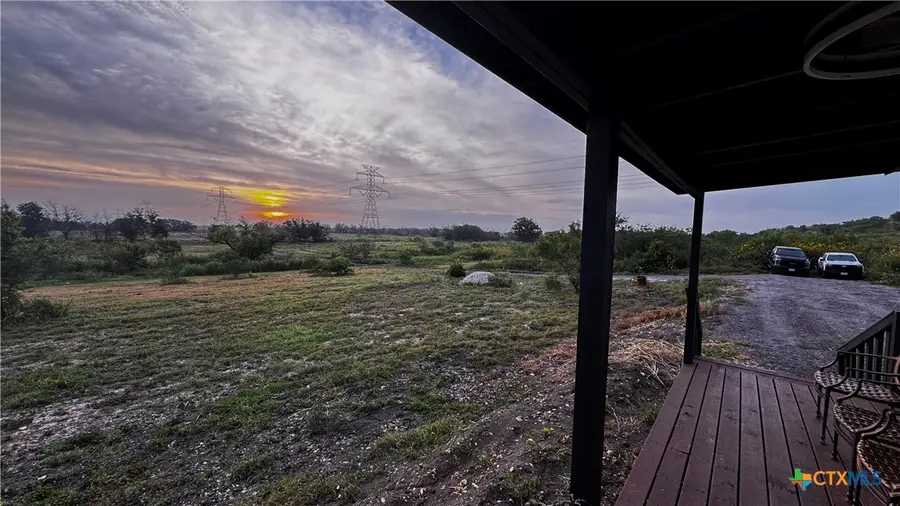2551 Scull Road, San Marcos, TX 78666 - #3