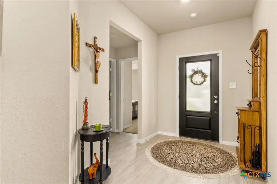 6122 Ballast Trail, New Braunfels, TX 78132 - #2