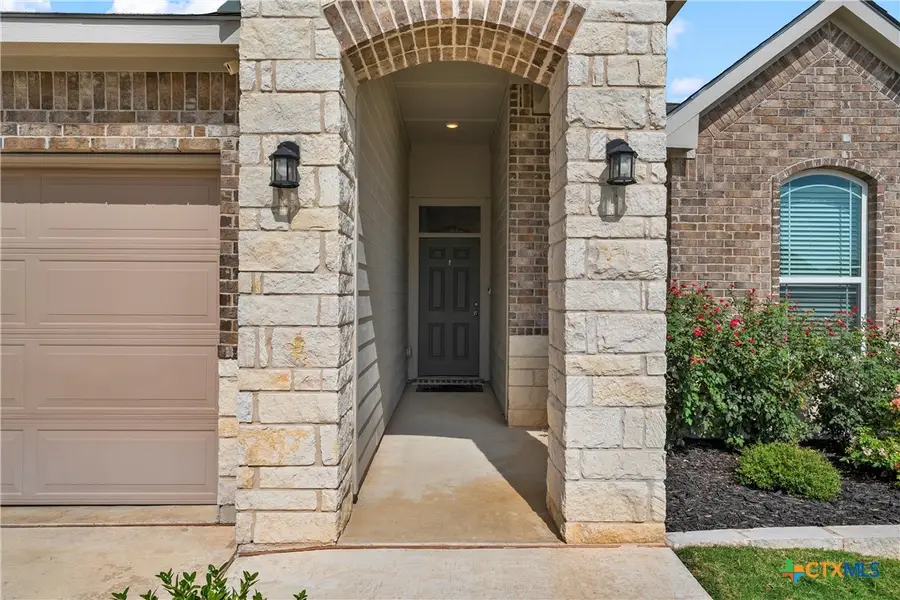 2032 Clear Sky Court, Temple, TX 76502 - #3
