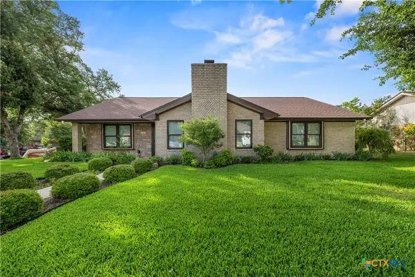 901 Kim Avenue, Copperas Cove, TX 76522