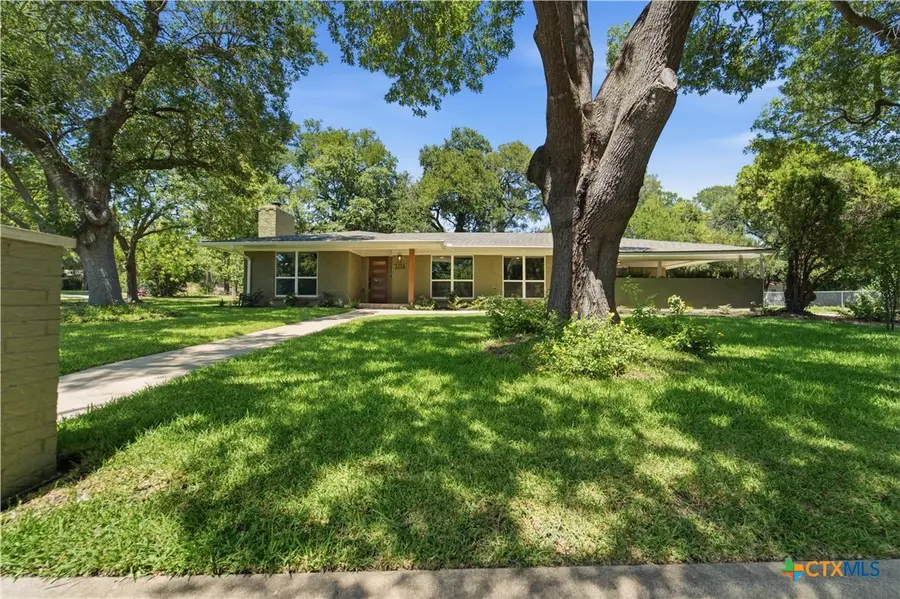 3114 Pecan Drive, Temple, TX 76502 - #2