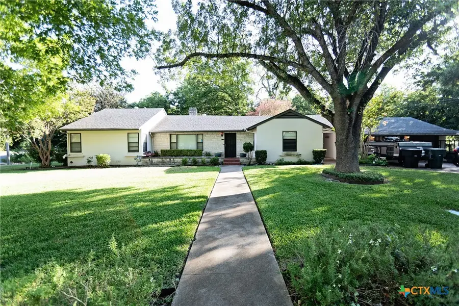 319 King Circle, Temple, TX 76501 - #2