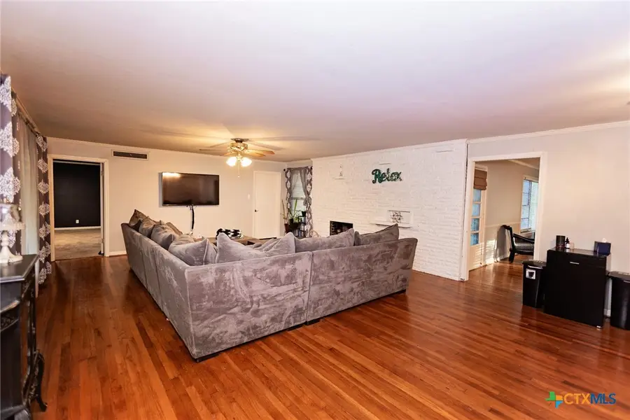 319 King Circle, Temple, TX 76501 - #3