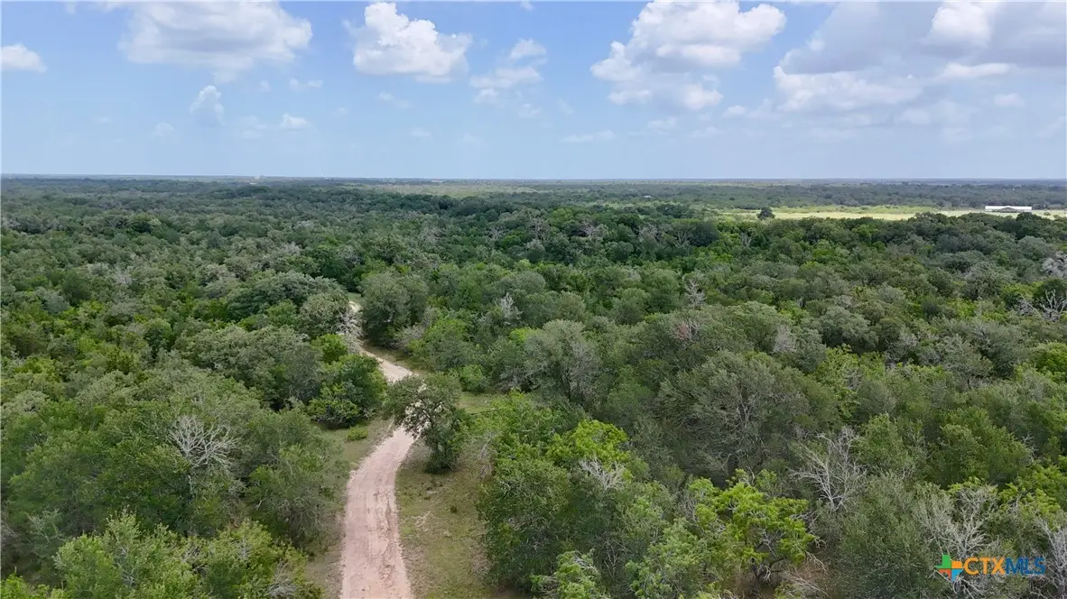TBD Cr 420, Waelder, TX 78959 - #1