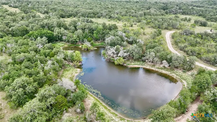 TBD Cr 420, Waelder, TX 78959 - #2