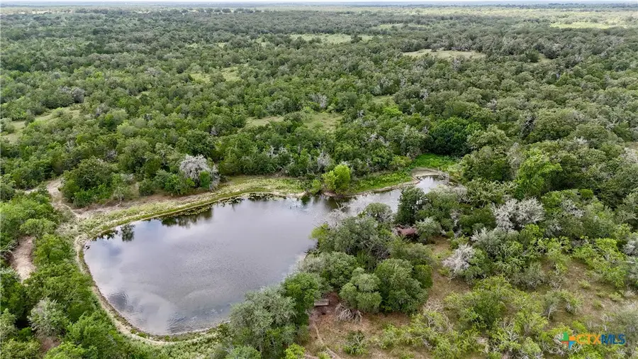 TBD Cr 420, Waelder, TX 78959 - #3