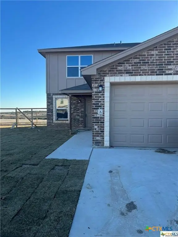 1919 Castroville Trail, Copperas Cove, TX 76522 - #2