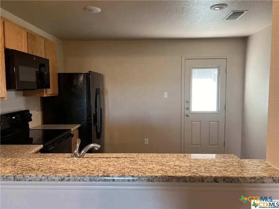 1919 Castroville Trail, Copperas Cove, TX 76522 - #3