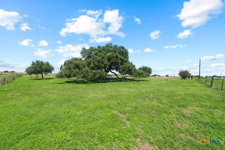 4680 Dreibrodt Road, San Marcos, TX 78666 - #3