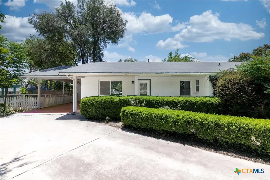 354-356 Bobolink Drive, New Braunfels, TX 78130 - #2