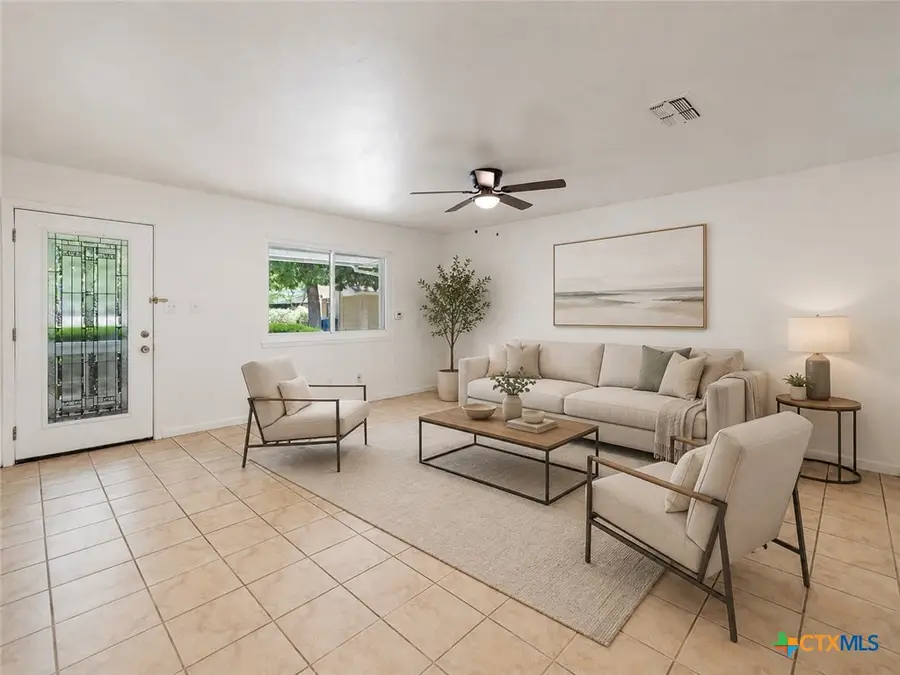 354-356 Bobolink Drive, New Braunfels, TX 78130 - #3