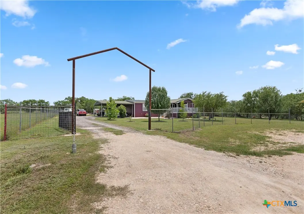 479 Mostyn Lane, San Marcos, TX 78666 - #1