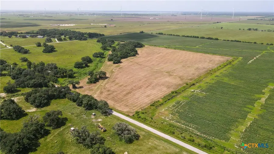 0 Cr 126 Road, Wharton, TX 77488 - #2