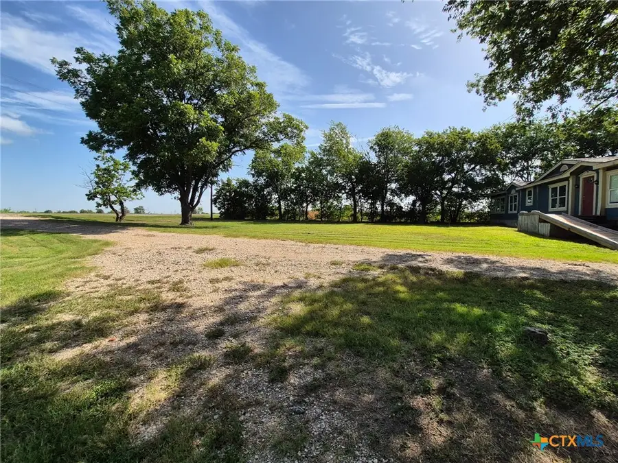 1120 Battle Lake Road, Riesel, TX 76682 - #2