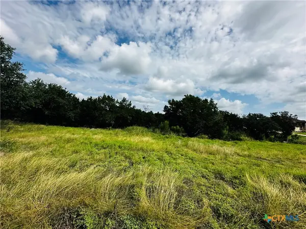 156 Red Maple Circle, Killeen, TX 76549