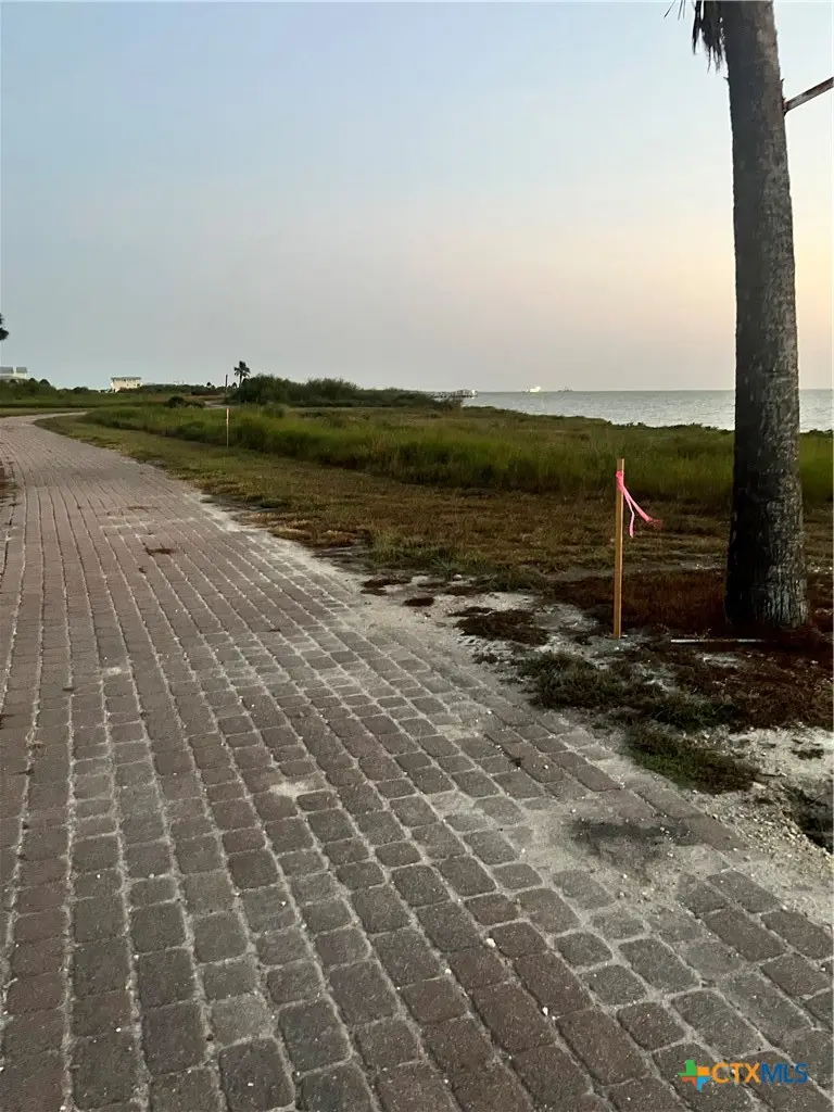 0 Bay Club Drive, Seadrift, TX 77983 - #2