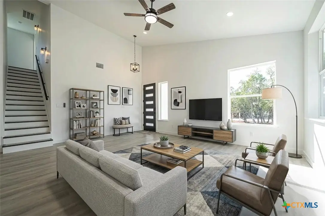 4 Huisache Lane, Wimberley, TX 78676 - #1