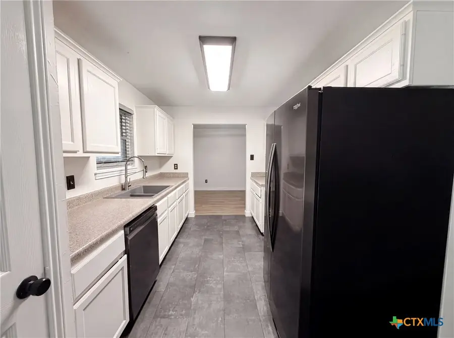 2505 Lain Drive, Killeen, TX 76543 - #2