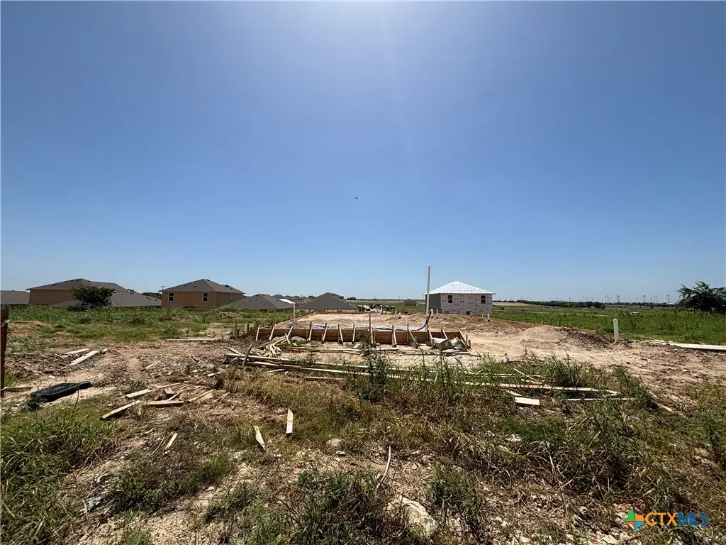 1776 Longmire Loop, Temple, TX 76502 - #1