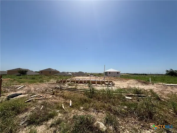 1776 Longmire Loop, Temple, TX 76502