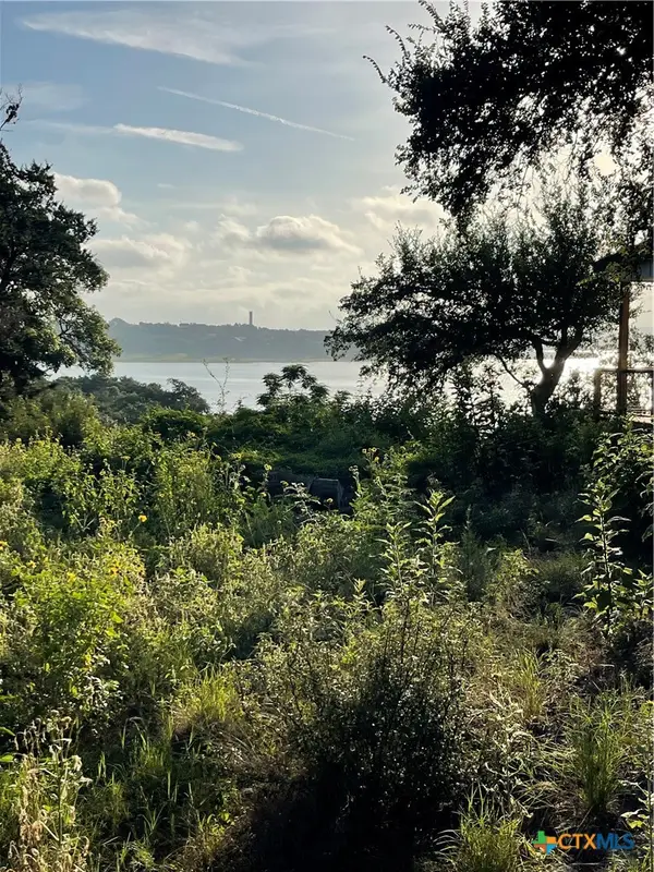 2111 Lakeview Drive, Canyon Lake, TX 78133