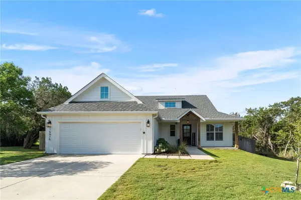15975 Charlya Drive, Temple, TX 76502