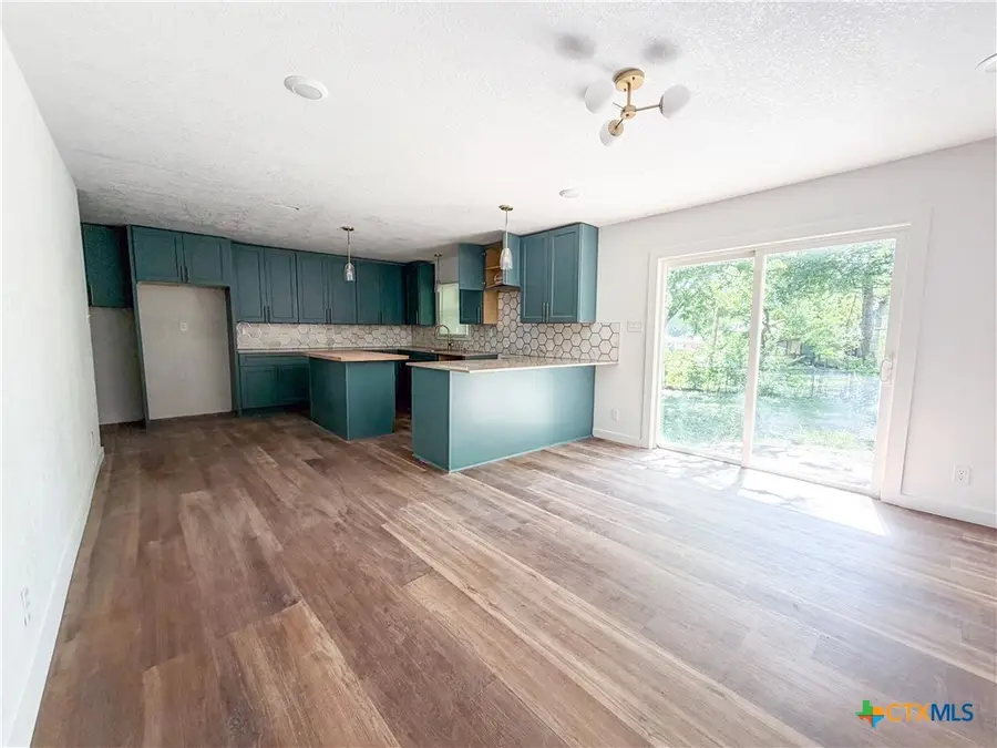 707 S 34th Street, Temple, TX 76501 - #3
