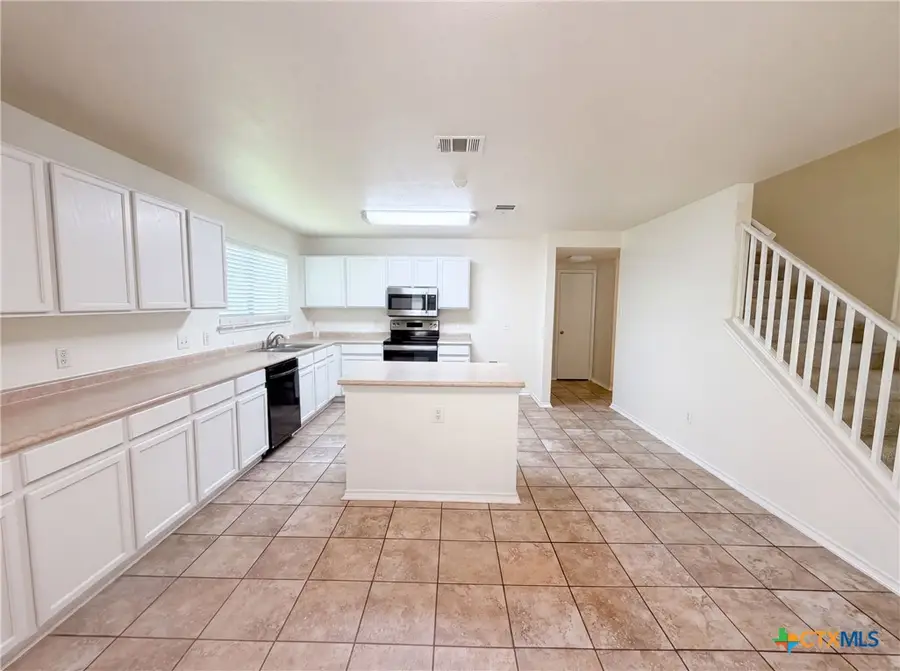 322 Fallen Leaf Lane, Temple, TX 76502 - #2