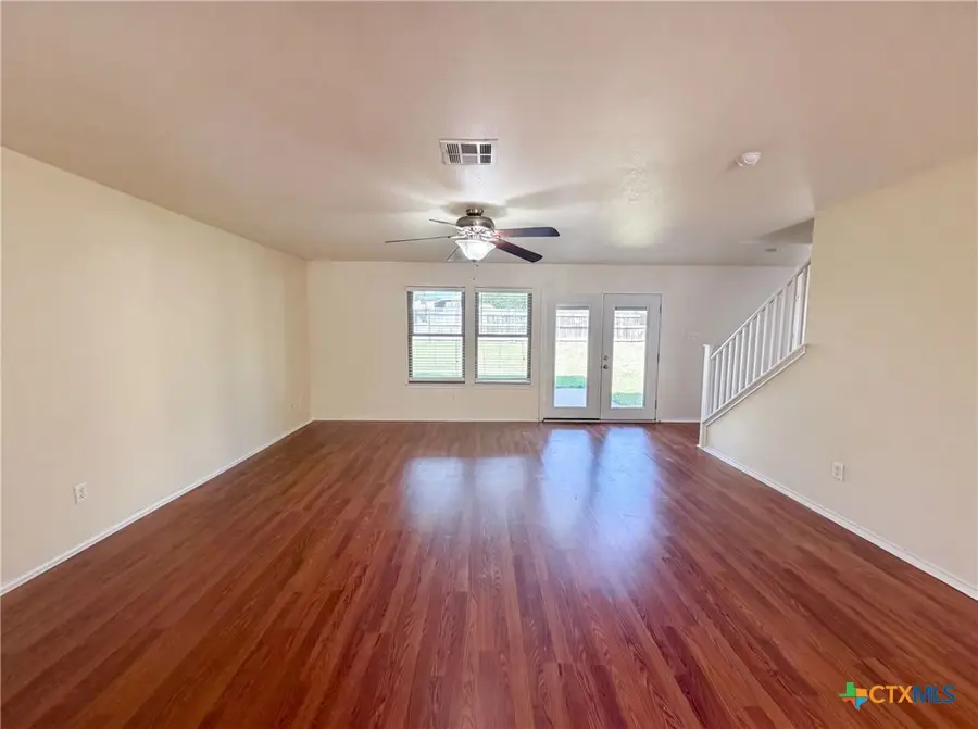 322 Fallen Leaf Lane, Temple, TX 76502 - #3