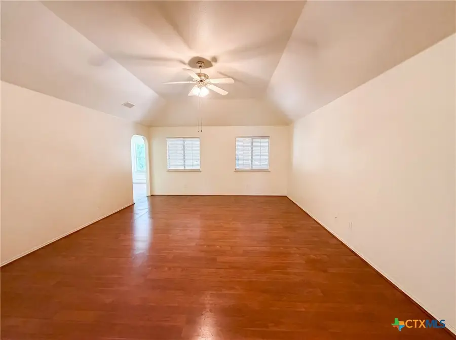 3707 Gowen Court, Killeen, TX 76543 - #3
