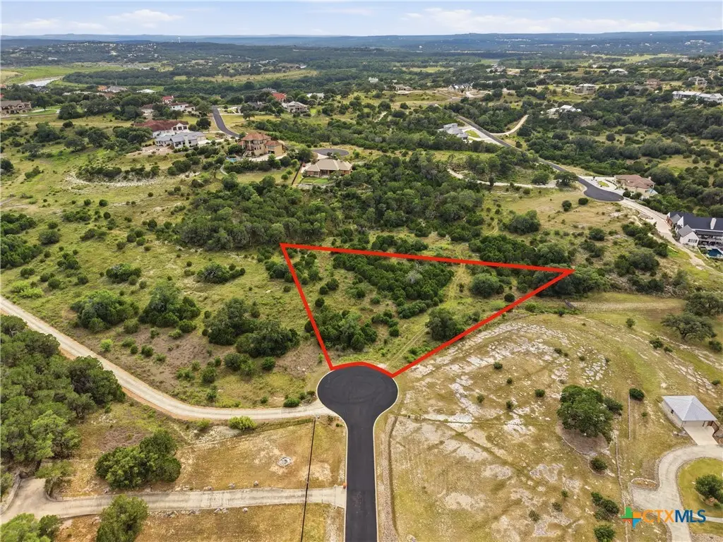 190 Spiritual Pass, Spring Branch, TX 78070 - #1