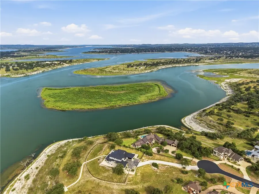 190 Spiritual Pass, Spring Branch, TX 78070 - #2