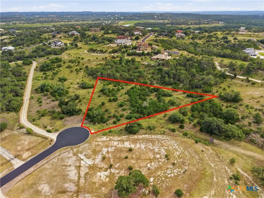190 Spiritual Pass, Spring Branch, TX 78070 - #3