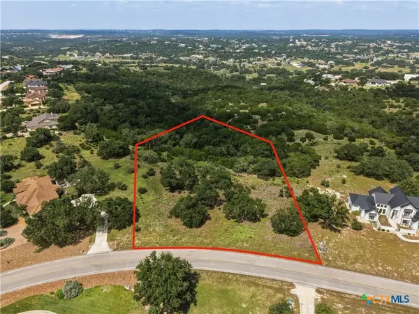 209 Starling Pass, Spring Branch, TX 78070