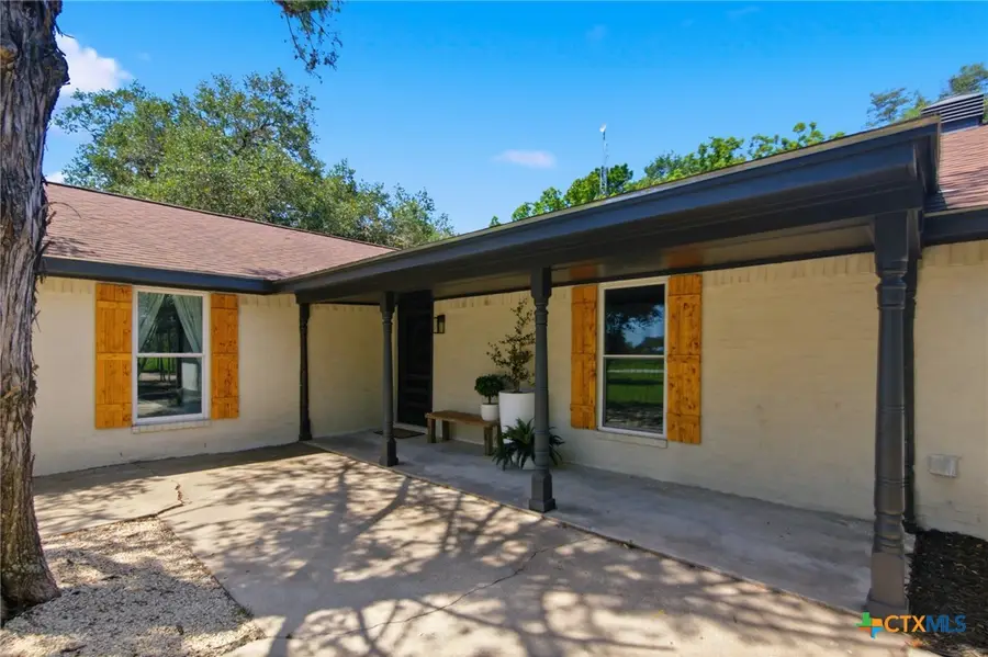 3694 Coletoville Road, Victoria, TX 77905 - #2