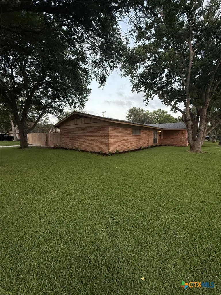 546 Willowick Drive, Port Lavaca, TX 77979 - #3