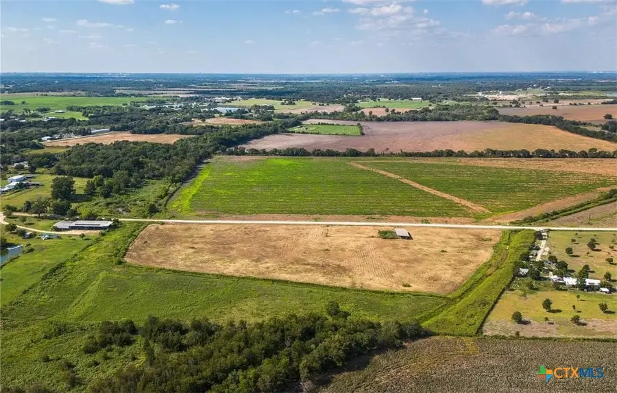 TBD Hacienda Wesley, Waco, TX 76706 - #2