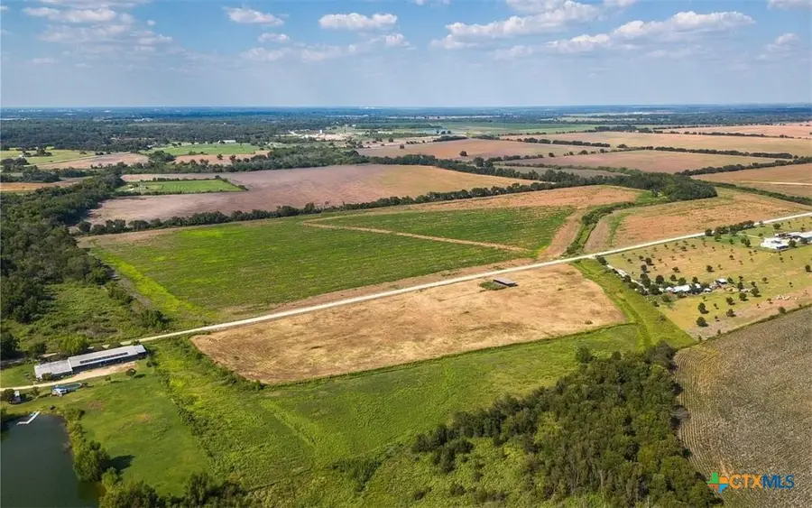 TBD Hacienda Wesley, Waco, TX 76706 - #3